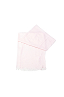 Палантин женский BP-01. Фото 1.