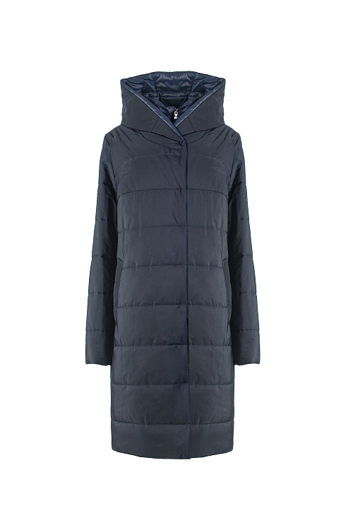 Изображение для ПАЛЬТО 5-1881