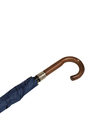 Зонт от атмосферных осадков UM10-2312 . Фото 2.