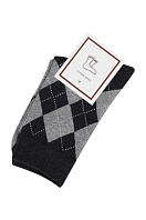 Носки женские SS1-2313  . Фото 1.