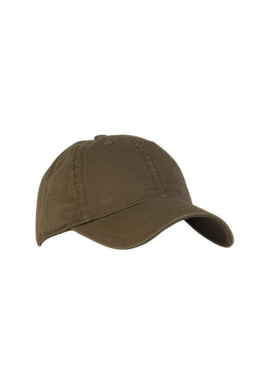 Изображение для Бейсболка SH26-13
