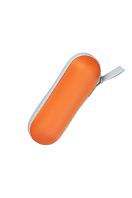 Зонт от атмосферных осадков, чехол в комплекте UM10-2609-1 . Фото 1.