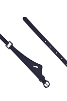 Ремень женский PDW10-1 . Фото 2.