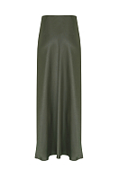 ЮБКА ЖЕНСКАЯ 4К-1097. Фото 3.