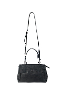 Сумка женская 115-507-31-4 . Фото 1.