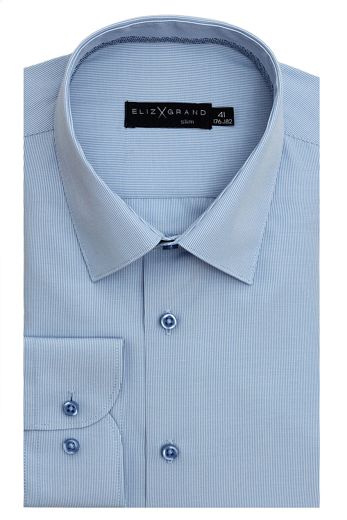 Изображение для Сорочка 11387-14