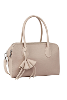 Сумка женская 116-128-39-4  . Фото 1.