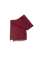 Палантин женский BP-01. Фото 1.