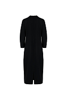 ПЛАТЬЕ ЖЕНСКОЕ 5К-1497. Фото 3.