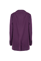 ЖАКЕТ ЖЕНСКИЙ 1К-828. Фото 9.