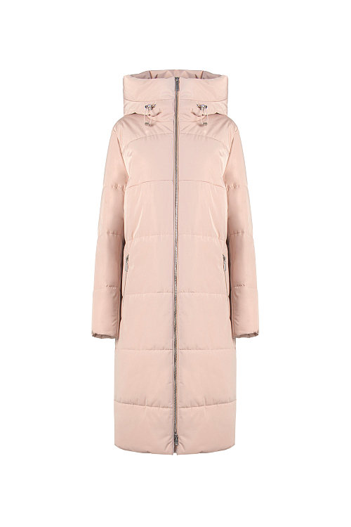 Изображение для ПАЛЬТО 5-1791