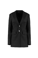 ЖАКЕТ ЖЕНСКИЙ 1К-1778. Фото 1.