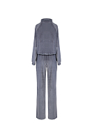 КОМПЛЕКТ ЖЕНСКИЙ 9К-2353С . Фото 7.