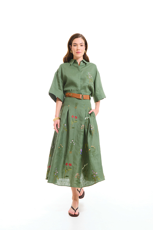 Изображение для ЮБКА 4К-2293С