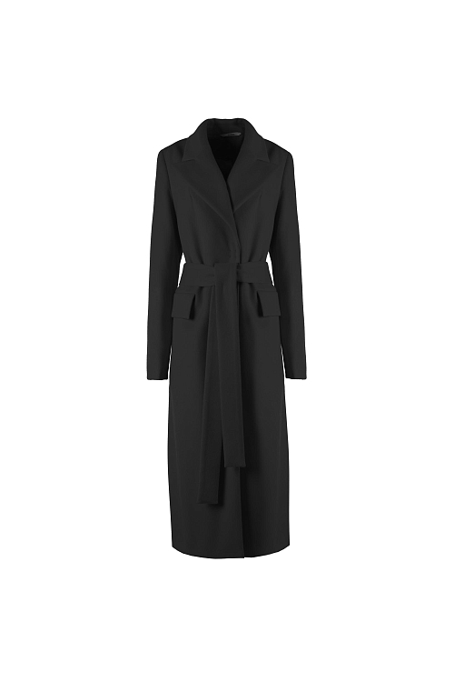 Изображение для ПАЛЬТО 1-2370