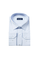 Сорочка мужская BC2508 . Фото 1.