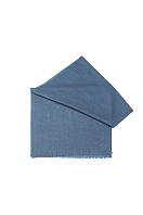 Палантин женский BP-03. Фото 1.