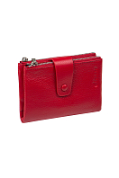 Портмоне женское 2201-9960  . Фото 1.