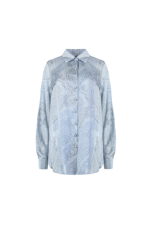 Изображение для БЛУЗКА 2К-1628