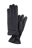 Перчатки мужские 1156 . Фото 1.