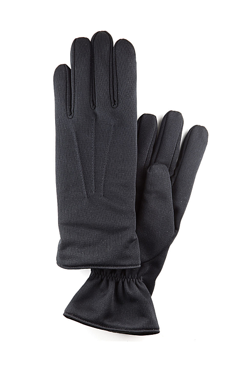 Изображение для Перчатки 1156