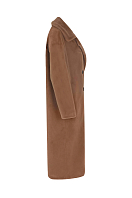 ПАЛЬТО ЖЕНСКОЕ ДЕМИСЕЗОННОЕ 1-193. Фото 6.