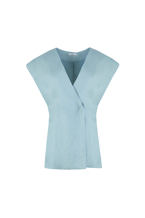 Изображение для ЖИЛЕТ 1К-2301С