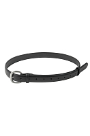 Ремень женский PDW049  . Фото 1.