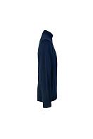 Свитер мужской "TONY MONTANA" T1003  . Фото 2.