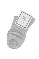 Носки женские SS1-2308  . Фото 1.