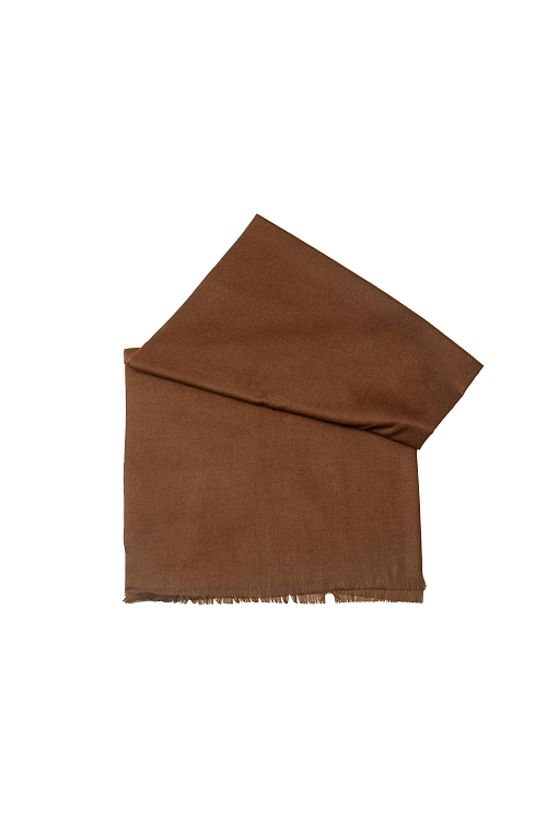 Изображение для Палантин BP-03