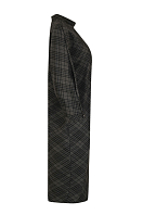 ПЛАТЬЕ ЖЕНСКОЕ 5К-277-1. Фото 2.