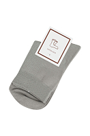Носки мужские SS1-2306  . Фото 1.