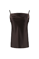 БЛУЗКА ЖЕНСКАЯ 2К-1849. Фото 5.