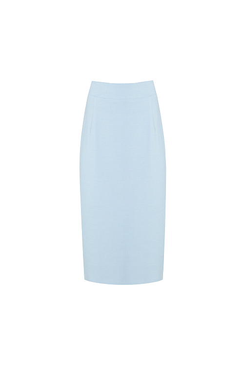 Изображение для ЮБКА 4К-2108