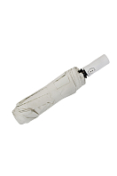 Зонт от атмосферных осадков UM10-202207 . Фото 2.