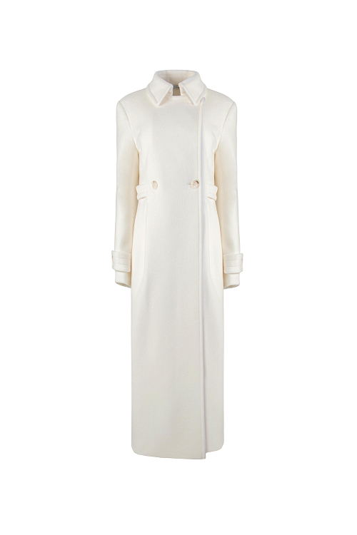 Изображение для ПАЛЬТО 1-2137