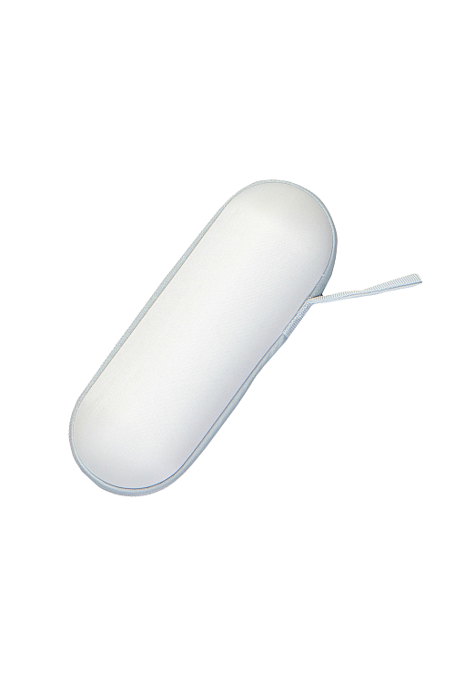 Изображение для Зонт UM10-2609-1