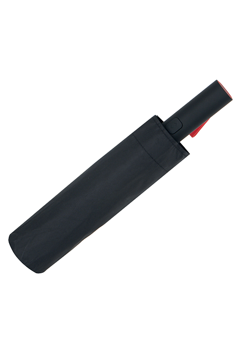 Изображение для Зонт UM10-2521