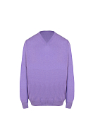 Джемпер мужской TONY MONTANA T1002 . Фото 1.