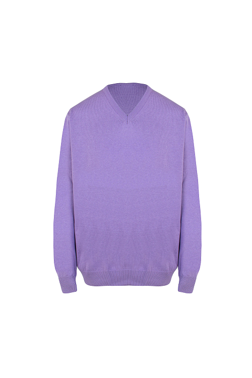 Изображение для Джемпер T1002