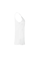 ТОП ЖЕНСКИЙ 2К-2191С . Фото 5.