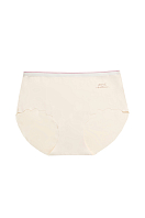 Трусы женские UP42-202403  . Фото 1.