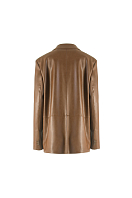 КУРТКА ЖЕНСКАЯ 3-2288. Фото 3.