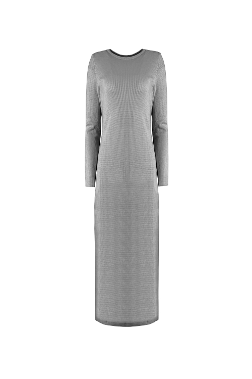 Изображение для ПЛАТЬЕ 5К-1938С