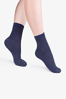 Носки женские Socks concept SC-1730 SC-1730 . Фото 1.