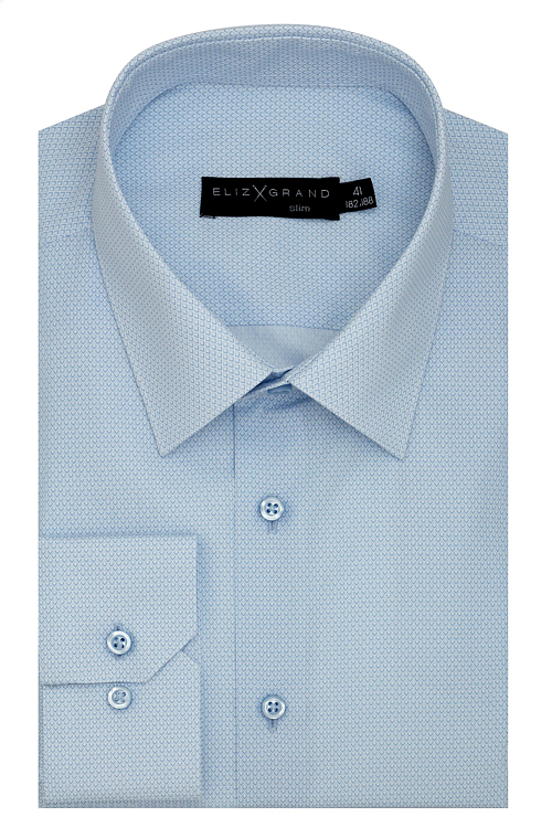 Изображение для Сорочка 11300-6