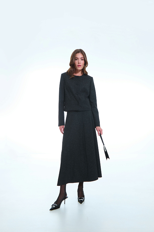 Изображение для ЮБКА 4К-1860