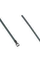 Ремень женский PDW25-1 . Фото 2.