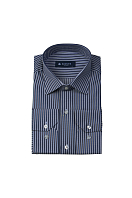 Сорочка мужская BC2511 . Фото 1.